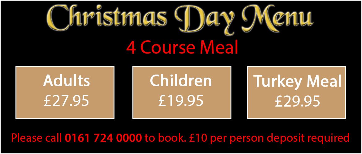 Shahbaaz Curry Cottage 0161 724 0000